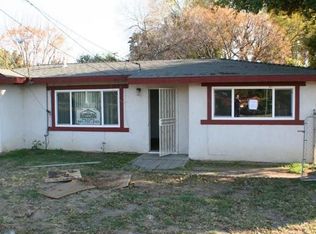 3434 Jurupa Ave, Riverside, CA 92506