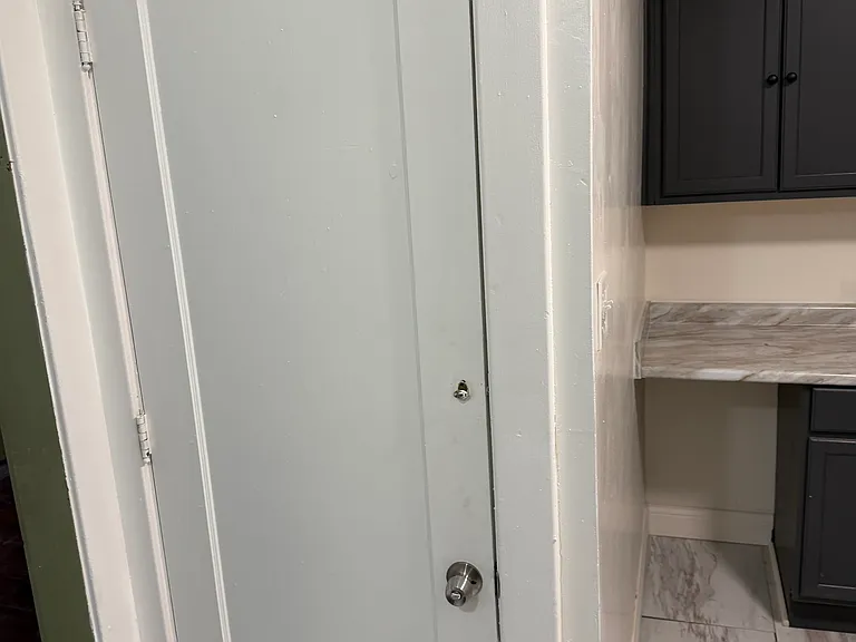 732 Rockford Ave #1 — Photo 11