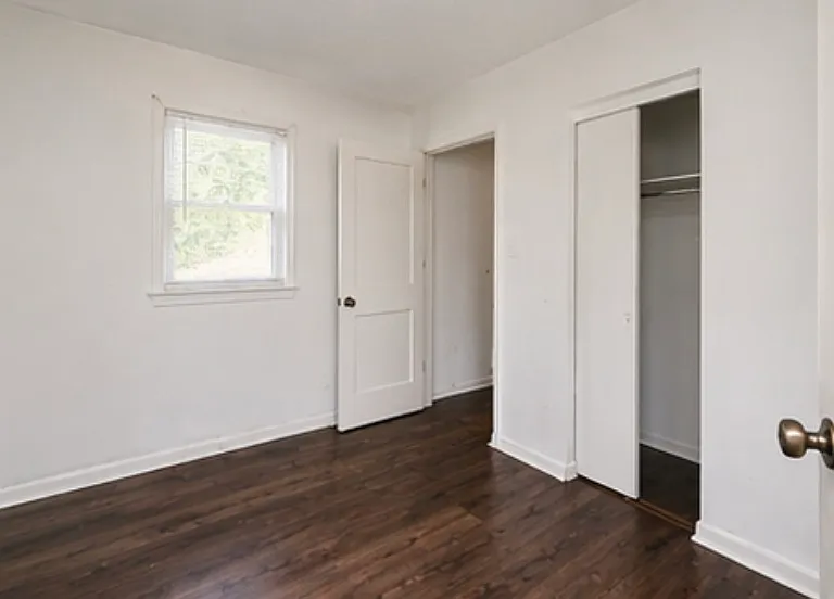 Harrison Place Apartments — Photo 26