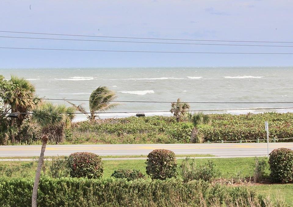 1st image of 5163 N Highway A1a Hwy #419