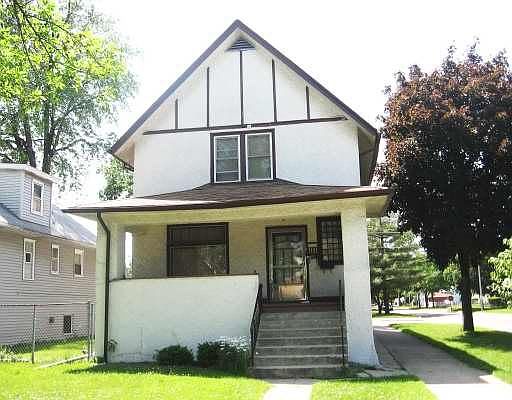 1st image of 1101 S Elgin Ave