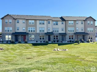1716 N 1600 W, Layton, UT 84041