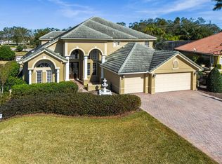 1951 Elkhorn Ct, Longwood, FL 32750