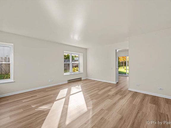4th image of 7108 Granada Ln #280