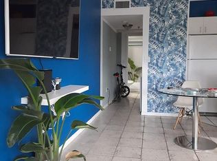1255 Pennsylvania Ave APT 200, Miami Beach, FL 33139