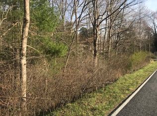 Sunny Point Rd, Murphy, NC 28906