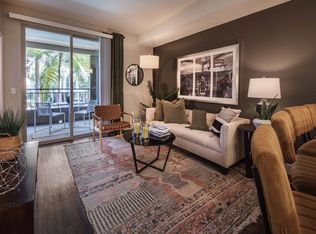 Circa 37, San Diego, CA 92108