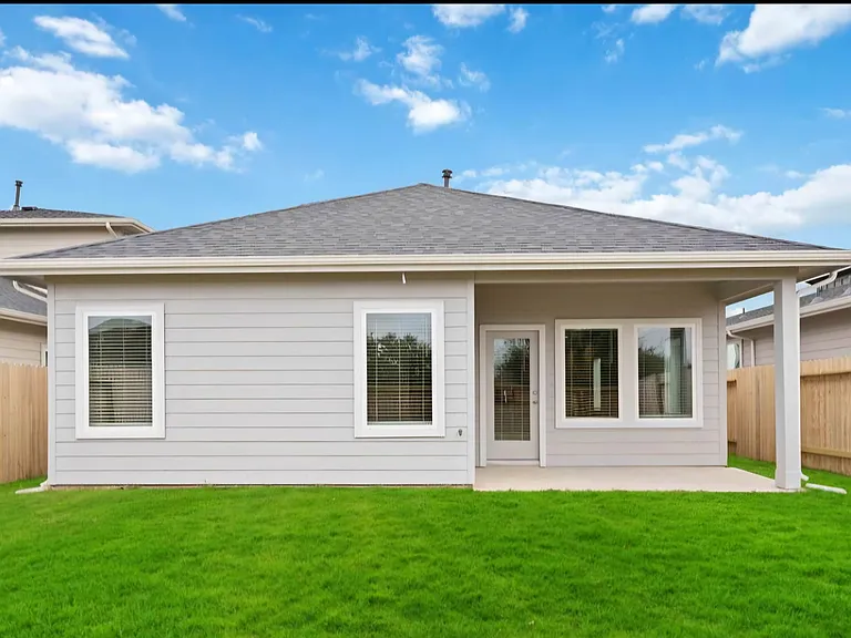 Barnesbury Ln — Photo 10