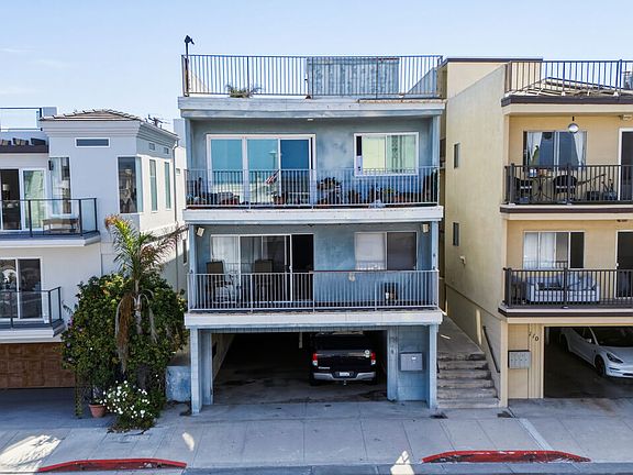 2nd image of 114 Hermosa Ave