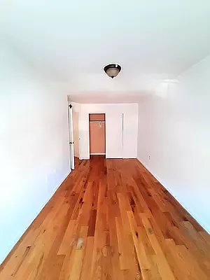 Rented by Bright Villas LLC | media 11