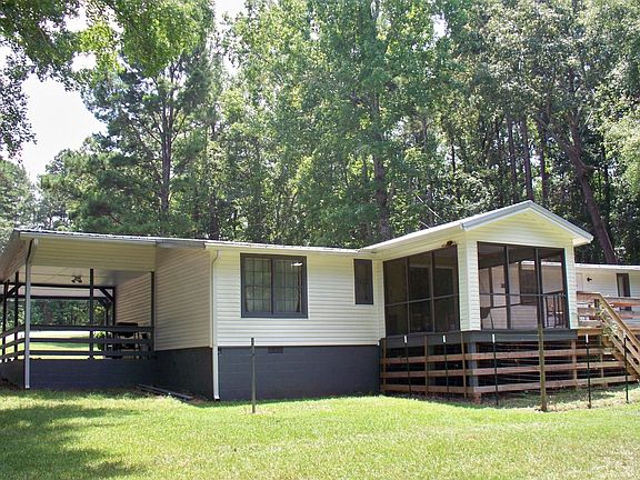 4th image of 1421 Oconee Springs Rd