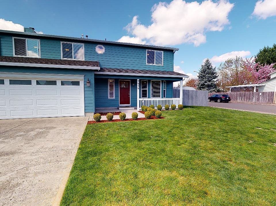 1st image of 9414 NE 132nd Ave