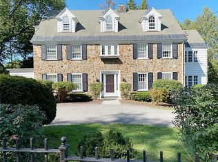 68 Paris Rd, New Hartford, NY 13413