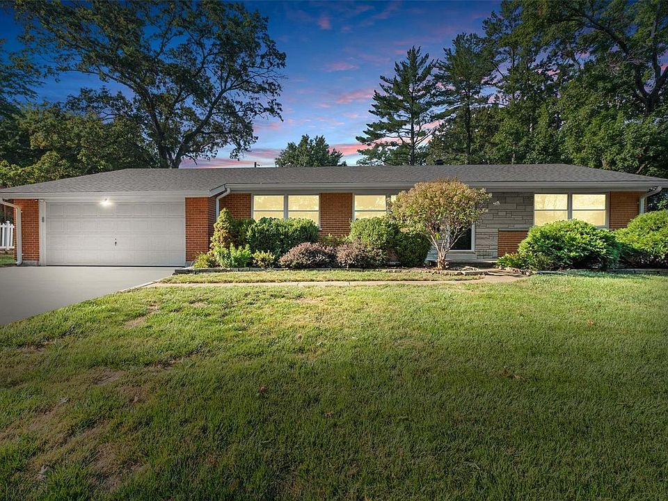 1st image of 714 Delchester Ln