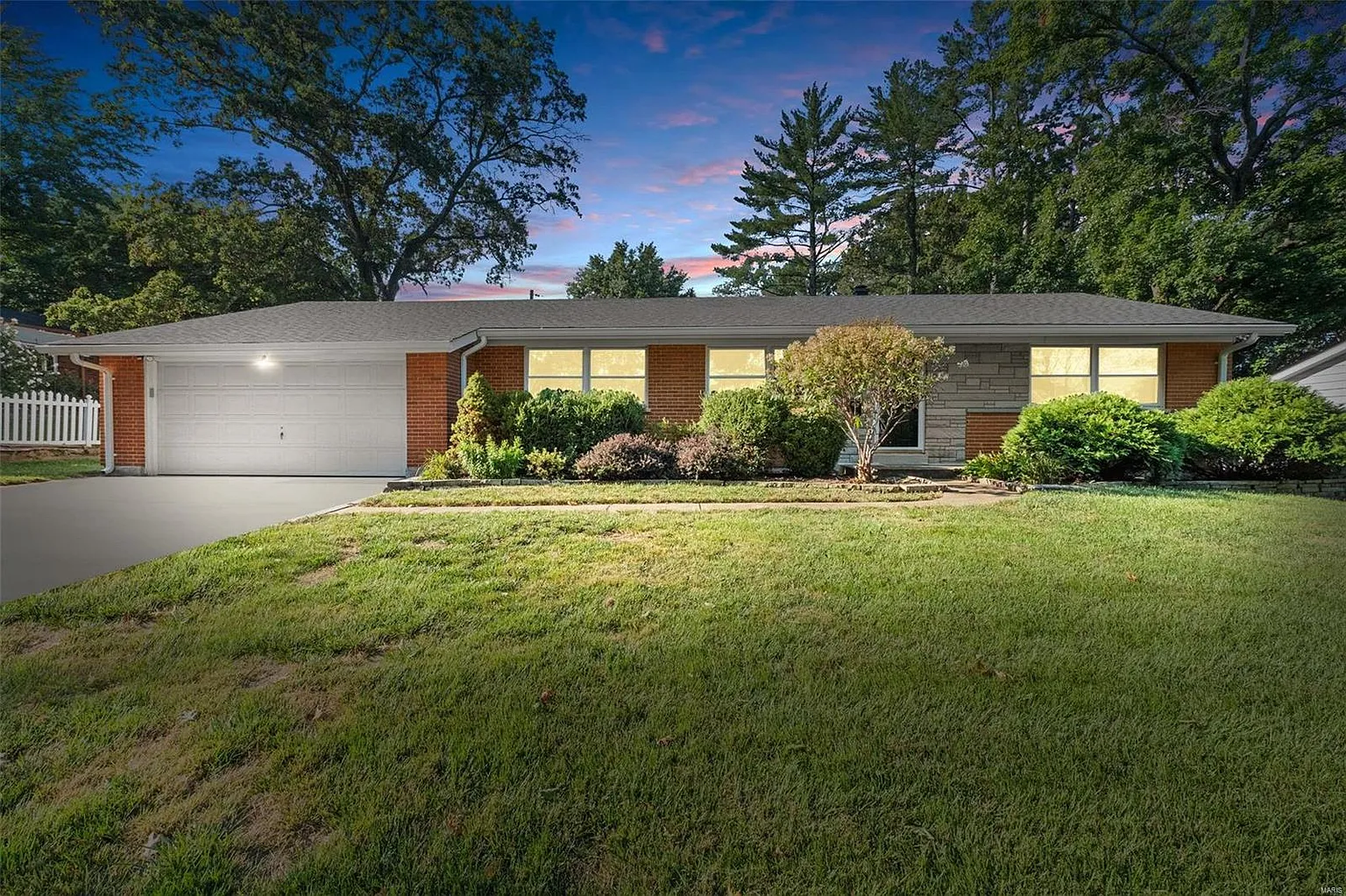 714 Delchester Ln photo 1