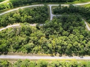 427 Skipper Ter, Labelle, FL 33935