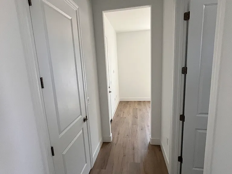 17736 McKee Blvd #2 — Photo 9