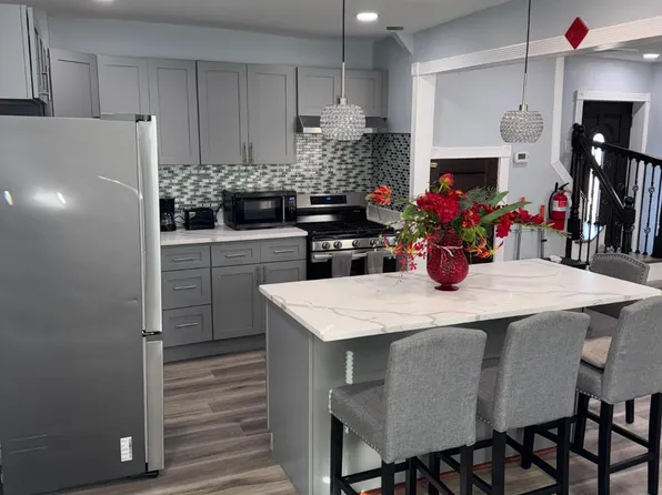 400 N Massachusetts Ave, Atlantic City, NJ 08401