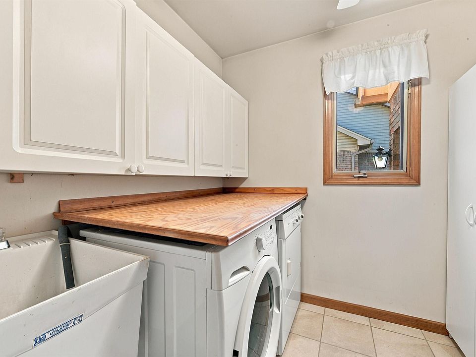 42170 Brianna Dr, photo 13