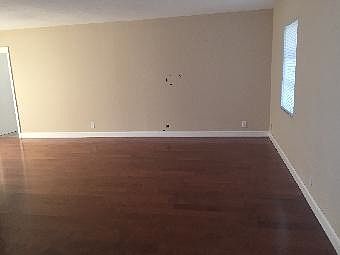 2nd image of 8230 SW 8th St
