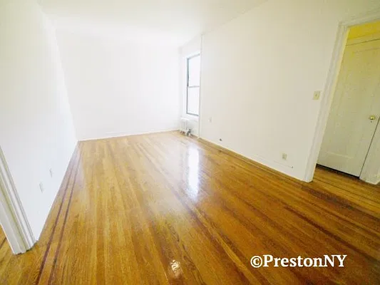 Rented by JM Preston Properties LLC | media 3
