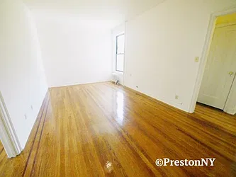 Rented by JM Preston Properties LLC