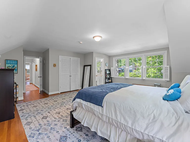 5121 Baltan Rd — Photo 23