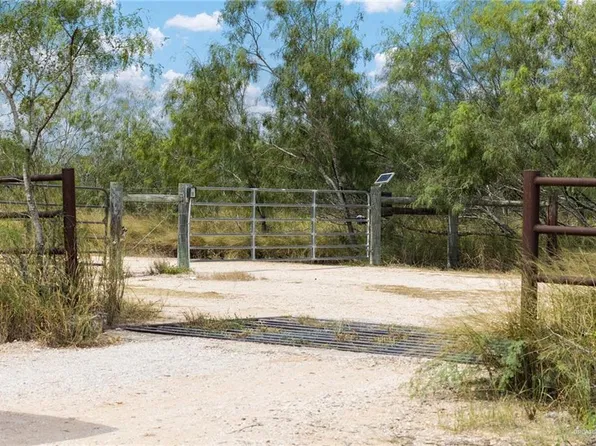 0 Ricco Rd, Edinburg, TX 78542