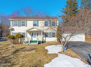 12 Pine Avenue, Johnstown, NY