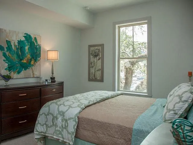 Bienville Basin Apartments — Photo 15