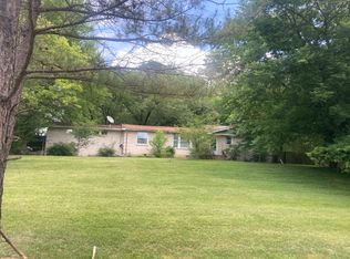 1713 Lawncrest Dr, Nashville, TN 37210