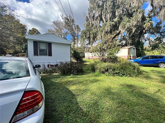 1st image of 2610 County Road 426b