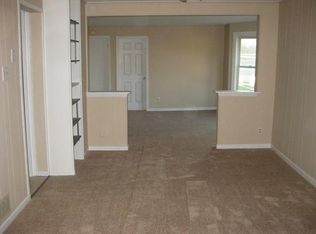 6103 23rd Ave, Kenosha, WI 53143