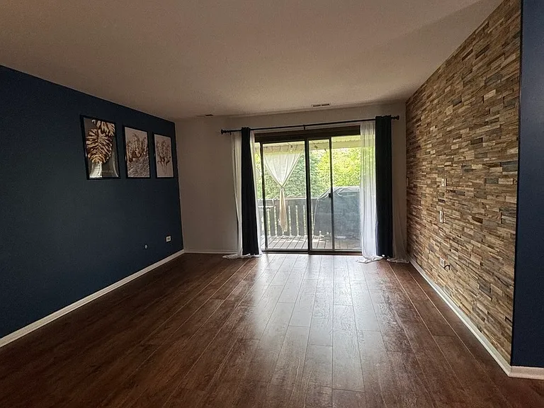 871 Cross Creek Ct #C3 — Photo 17