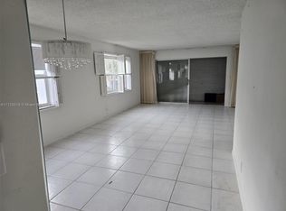3551 Inverrary Dr APT 201, Fort Lauderdale, FL 33319