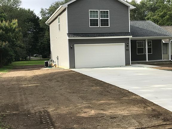 2nd image of 6399 Barker Ave