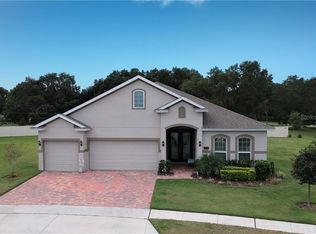 412 Bellissimo Pl, Howey In The Hills, FL 34737