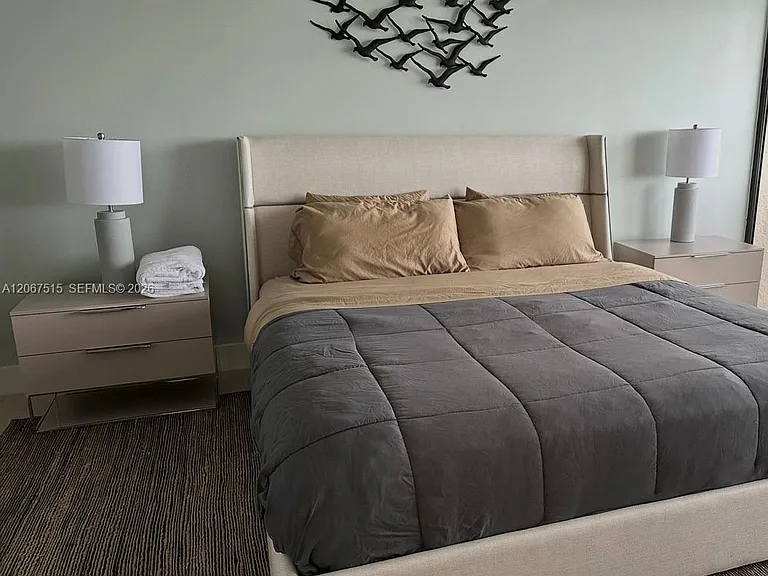 5600 N Flagler Dr #1806 — Photo 7