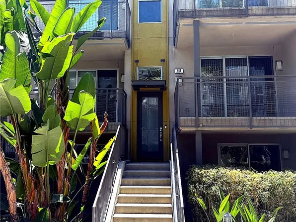 248 Rockefeller, Irvine, CA 92612
