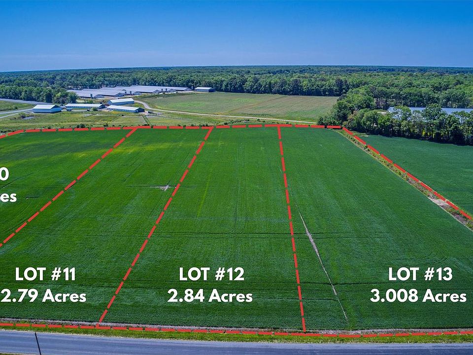 1st image of 10 Tower Rd
