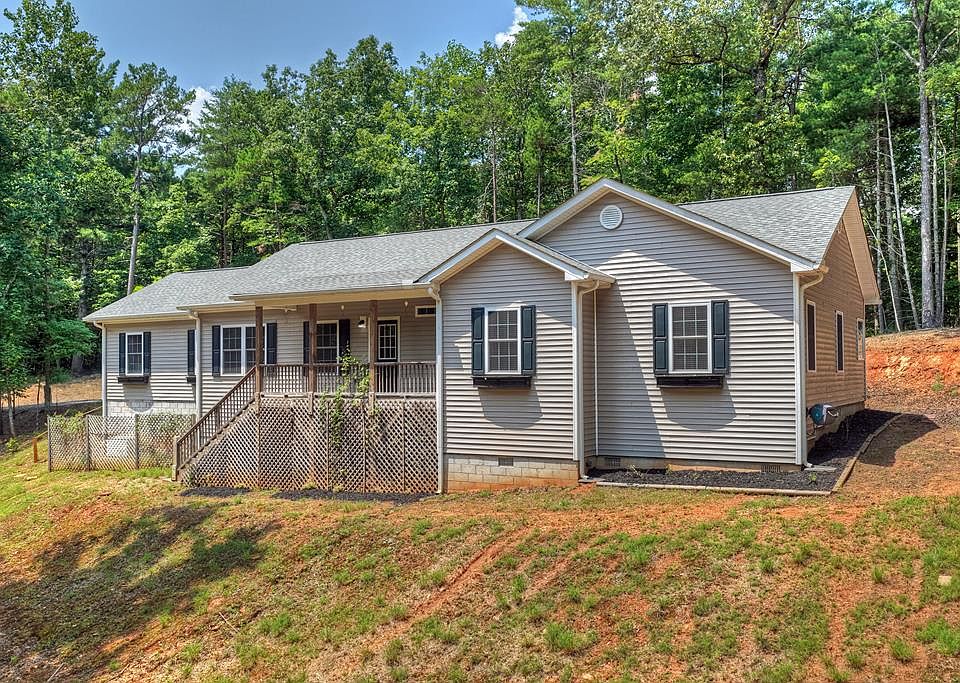1st image of 607 Satsuma Ct S