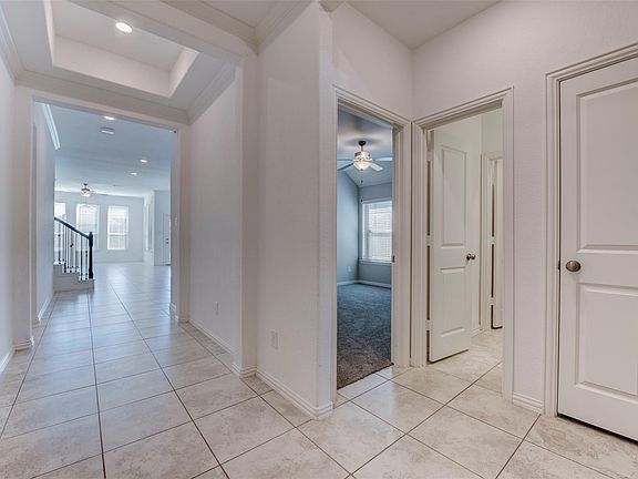 4th image of 2315 Ocean Pass Ln