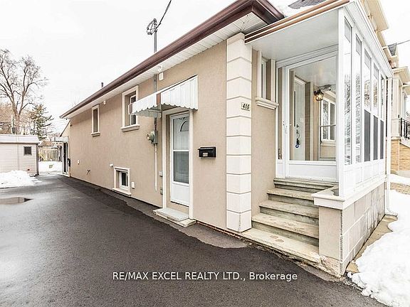 2nd image of 416 Rimilton Ave