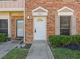 3801 14th St APT 1302, Plano, TX 75074