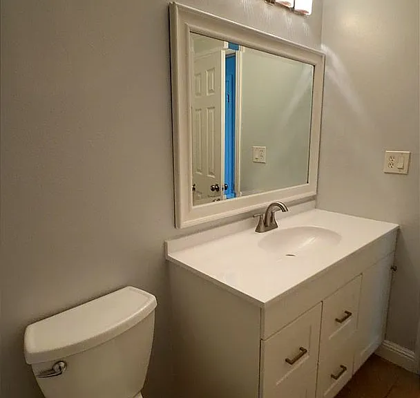 2632 Story Ave — Photo 15