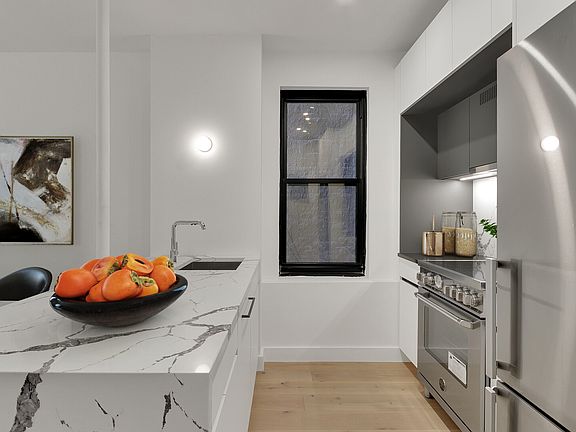 5th image of 145 Henry St APT 1F