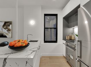 145 Henry St #4P, Brooklyn, NY 11201