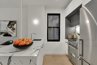 Rented by Citified Realty Group LLC