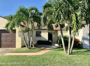 1688 Parakeet Ct, Melbourne, FL 32935
