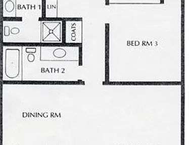 Vicino Apartment Homes